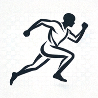 极尽体育官方Logo - 专业体育直播平台