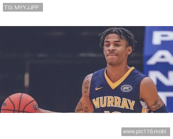 穆雷对阵活塞罚丢5个罚球,本赛季最多的一场比赛