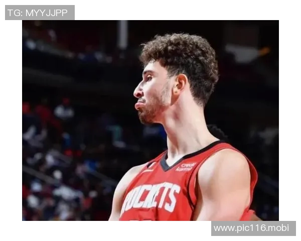 火箭不敌76人,第4节+加时0分!申京遭压制,乌度卡用人遭质疑