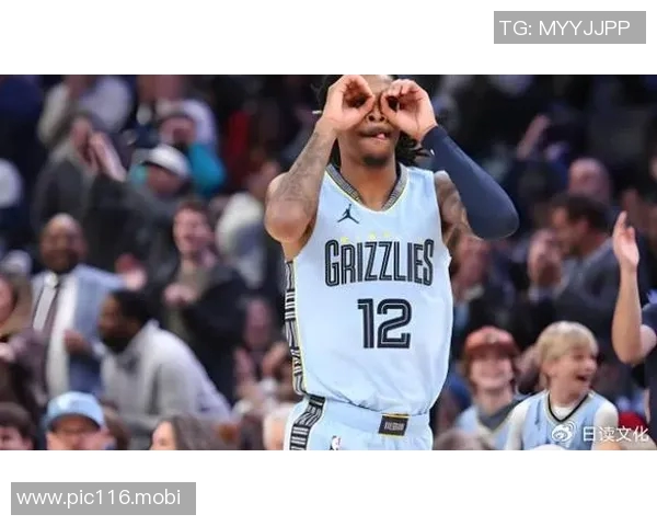 NBA常规赛，马刺105-106灰熊