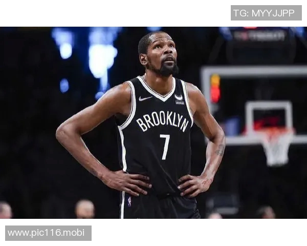 杜兰特发推：我可以说出20个在我身边打出生涯最佳的球员