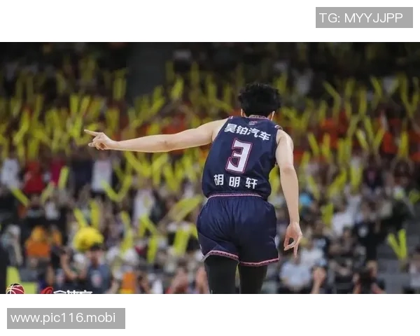 广东男篮徐杰伤病情况确定,赵睿腰肌挫伤,辽宁男篮确定换外援