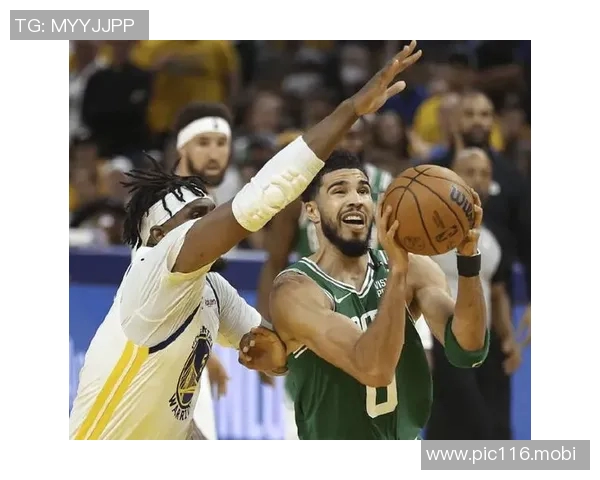 为逆转背锅！乌度卡大意轮换，被打反击不叫暂停酿成翻盘苦果