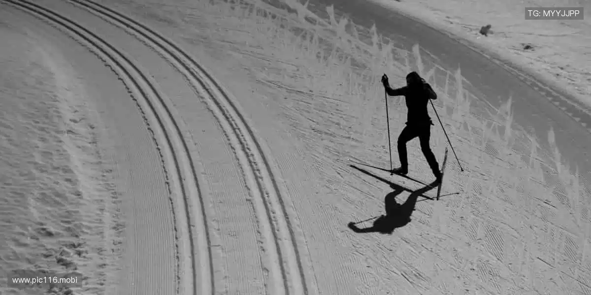 高清直播，实时弹幕，做最 in 的云观众！💻